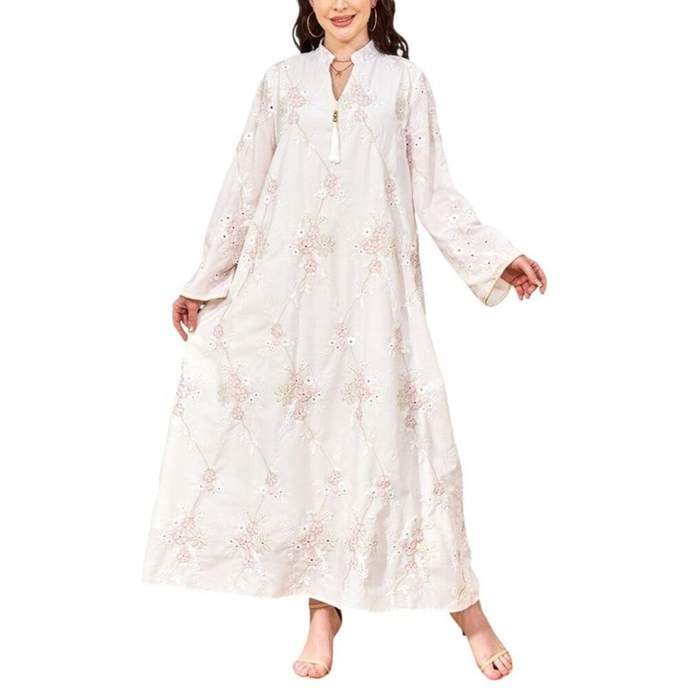 Luna Tuccini Womens Dress